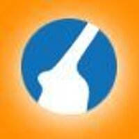 Gardasee Info (@gardasee_info) 's Twitter Profile