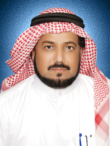 Abdalmatlob Profile Picture