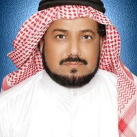 عبدالمطلوب البدراني (@abdalmatlob) 's Twitter Profile Photo عبدالمطلوب البدراني (@abdalmatlob) 's Twitter Profile Photo