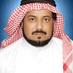 عبدالمطلوب البدراني (@abdalmatlob) Twitter profile photo عبدالمطلوب البدراني (@abdalmatlob) Twitter profile photo