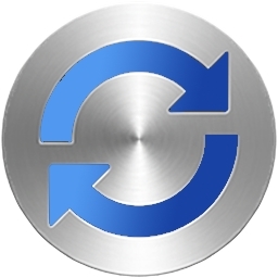 iSyncbox's profile picture. Syncbox is a free solution for private cloud storage. After installation of Syncbox Server on your PC you can stay synchronized among all terminals.