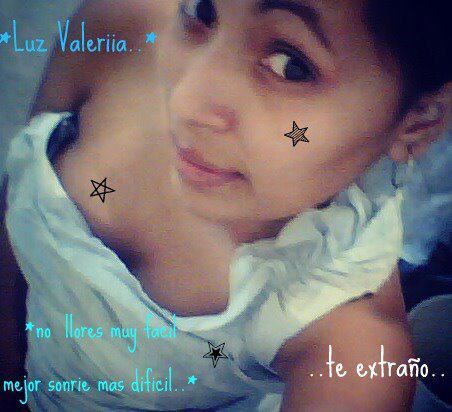 Hola 
si estaas dispuesto a aguantar mis miedos, mis berrinches, mis chiste sin gracias , mi risa de loca entonces bienvenido :)