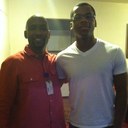 Korey Baker - @Kerna1976 - Twitter