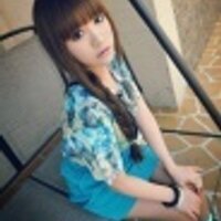 나의Dream (@sumin7684) 's Twitter Profile