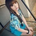 나의Dream (@sumin7684) Twitter profile photo