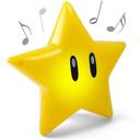 Moises Carrasco - @dranzzergt - Twitter