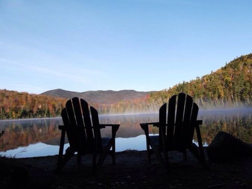 RoostermMark's profile picture. 