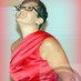 Annette Rios (@riosannette) Twitter profile photo Annette Rios (@riosannette) Twitter profile photo