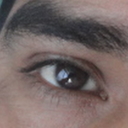 Rene Huarino (@001_rene) Twitter