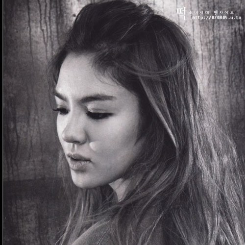 YR_GGhyoyeon's profile picture. Live in @YR_roleplayer ~ 89 lines ~ sisterhood @yr_tiffanygg my Bias is Choi Minho and Lee Jinki xD My enemy is @YR_Gummy