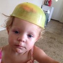 Jane Cagle - @CagleJane - Twitter