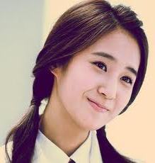minniekwonyuri's profile picture. sweetsimplegirl
