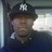 dontebombay's profile image