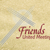 FUM Quakers (@fumquakers) Twitter profile photo FUM Quakers (@fumquakers) Twitter profile photo