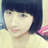 ahnim's profile image