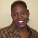 Barbara Mitchell - @BAMtherealtor - Twitter