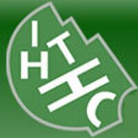 1. HTHC - Hanau (@elternhockey_hu) Twitter profile photo
