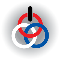 Staffing Firm in Chicago. Follow us to get career news, advice, industry updates and find out what positions we are recruiting for!