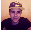 Boy Rusher (@01boyrusher) Twitter