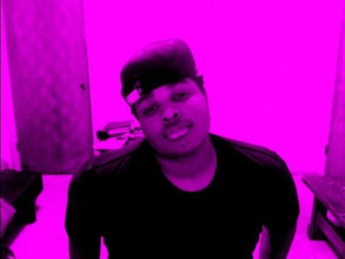 #Musicproducer #Beatmaker #BlackOps2 I MAKE BEATS FOR THE LOW ONLY AT http://bit.ly/nIIAll  HOTTEST BEATS ONLINE!