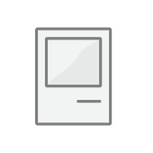 Macnotes-Liveticker zu aktuellen Apple-Events.