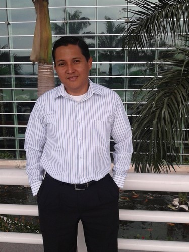 Con Dios todas las cosas son posibles.