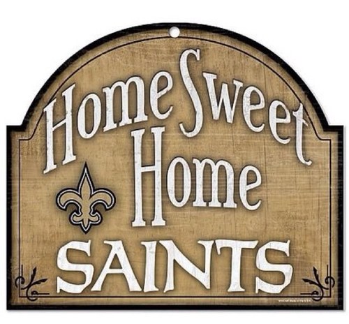 kenkswing's profile picture. 