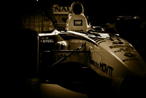 rbibboi's profile picture. 