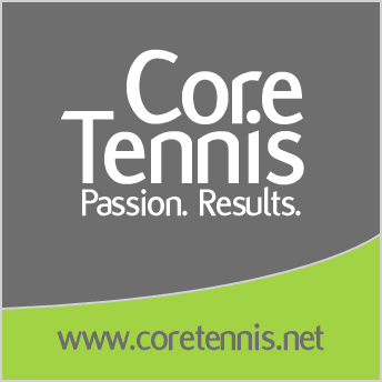 https://t.co/VKhRRcOhKT covers professional and international junior tennis.