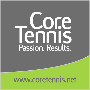 CoreTennis