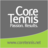 CoreTennis's profile image