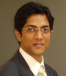 jeet_magic's profile picture. Consultant, Avasant