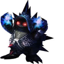 Mark Dorman - @MarkDorman4 - Twitter