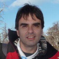 Fernando Campos (@fernandoacampos) 's Twitter Profile