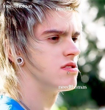 Fanatiicas pelos integrantees da Restart !
                We ♥ Thoomas ;3