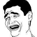 Rob Zombiie - @JoeyRick1 - Twitter