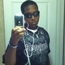 trey - @trey_lowe2 - Twitter