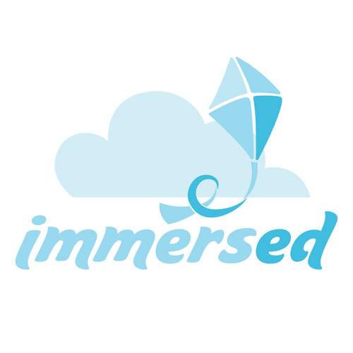 Immersed Gamesさんのプロフィール画像