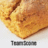 TeamScone's profile image