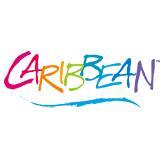 The Official Travel and Tourism Website of the Caribbean