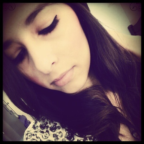 Estudante de Jornalismo - Dont forget to love yourself   ♥