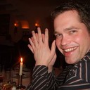 Claude Sutton - @claudesutton643 - Twitter