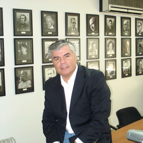 projaseditor's profile picture. Director General Editorial Tirant lo Blanch Chile, Argentina y Uruguay