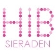 HIB: online winkel met kinderkleding (nieuw & 2ehands) en bijzondere sieraden, o.a naamsieraden; het perfecte kraamcadea!.