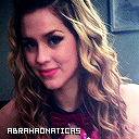 When I'm on your side, everything is fine, even when nothing seems to go right, let me show you it all makes sense when we're together! @sophiaabrahao ♥