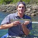 Nash Kent - @nash_kent - Twitter