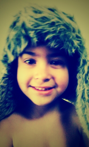Picture