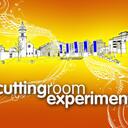 Alex Priestley - @alexpriestley - Twitter