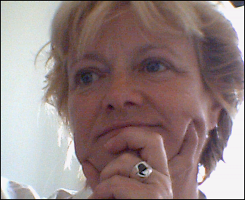 alicehardie's profile picture. 