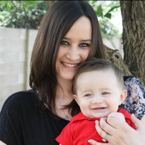 jennacoffing's profile picture. 